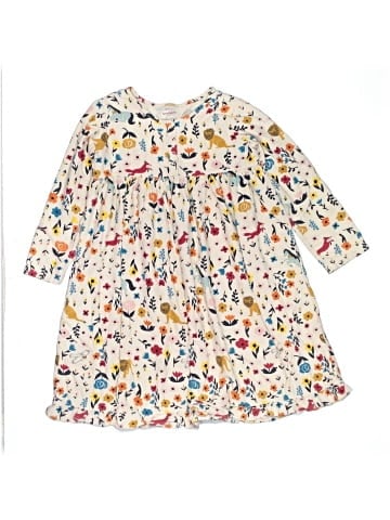 Hanna Andersson Dress (view 1)