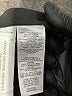 Ann Taylor LOFT Solid Black Formal Skirt Size 6 - photo 5