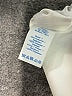Boden 100% Viscose Ivory Cocktail Dress Size 2R - photo 8