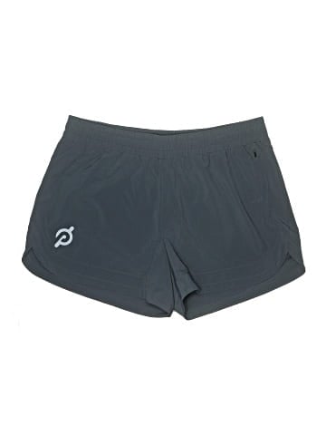 Peloton Athletic Shorts (view 1)