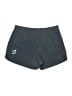 Peloton Gray Athletic Shorts Size L - photo 1