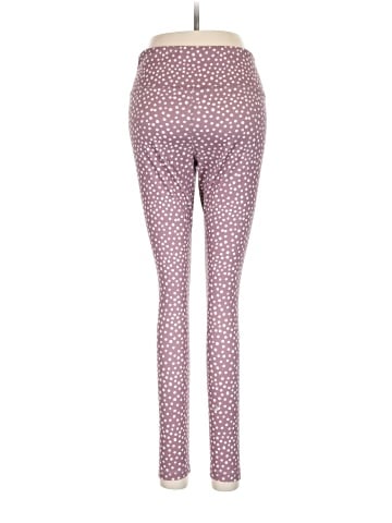 Glyder Active Pants (view 2)