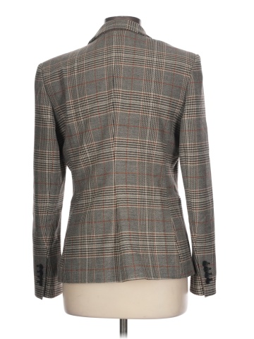 Express Blazer (view 2)