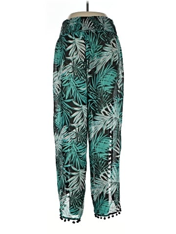 Soul Casual Pants (view 2)