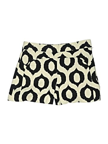 Cartonnier Shorts (view 1)