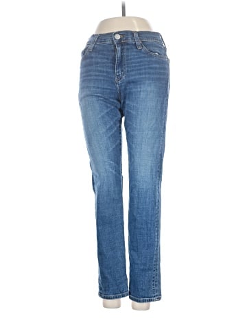 Polo by Ralph Lauren Jeans (view 1)