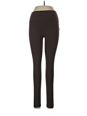 Active by Old Navy Active Pants (view 1)