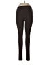 Active by Old Navy Black Active Pants Size L - photo 1