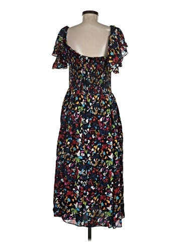 Tanya Taylor Cocktail Dress (view 2)