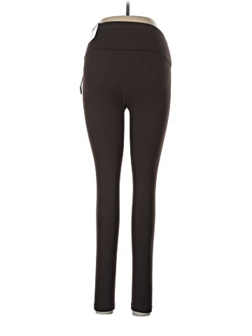 Active by Old Navy Active Pants (view 2)
