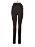 Active by Old Navy Black Active Pants Size L - photo 2