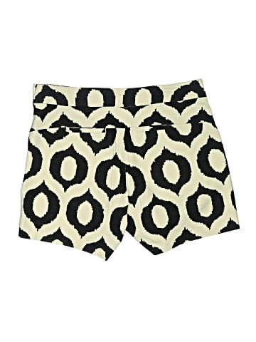 Cartonnier Shorts (view 2)