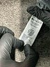 Athleta Gray Active Pants Size 1X - photo 8