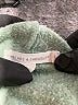 Threads 4 Thought Green Sweatshirt Size S - photo 7