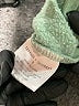 Threads 4 Thought Green Sweatshirt Size S - photo 8