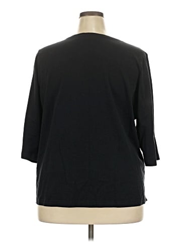 Quacker Factory Cardigan (view 2)