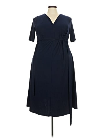 Chaus Casual Dress (view 1)