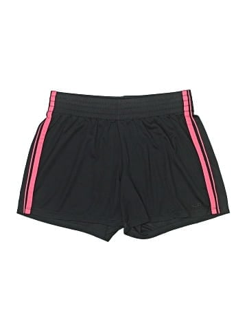 C9 By Champion Athletic Shorts (view 1)