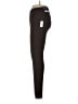 Active by Old Navy Black Active Pants Size L - photo 5