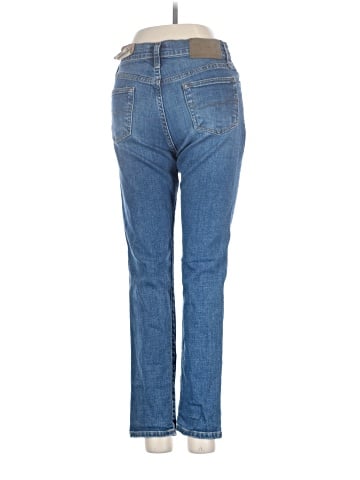 Polo by Ralph Lauren Jeans (view 2)
