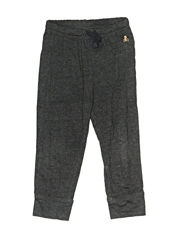 Baby Gap Casual Pants (view 1)