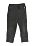 Baby Gap Chevron-herringbone Gray Casual Pants Size 3 - photo 1