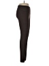Active by Old Navy Black Active Pants Size L - photo 4