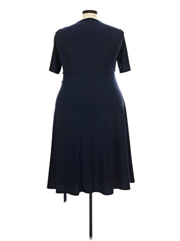 Chaus Casual Dress (view 2)