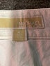 MICHAEL Michael Kors 100% Cotton White Shorts Size 4 - photo 3
