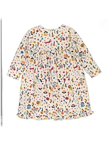 Hanna Andersson Dress (view 2)