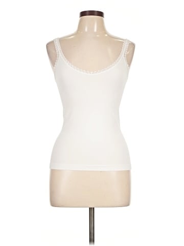 Nouvelle Tank Top (view 1)