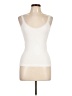 Nouvelle Ivory Tank Top Size L - photo 1