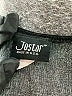 Jostar Purple Tank Top Size M - photo 7