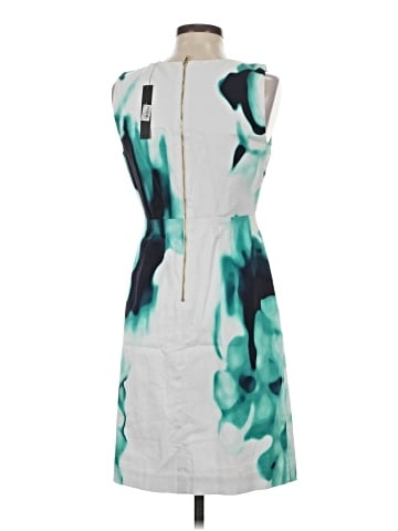 T Tahari Casual Dress (view 2)