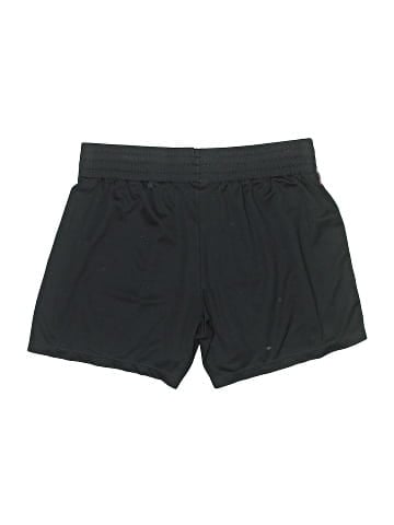 C9 By Champion Athletic Shorts (view 2)