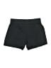 C9 By Champion 100% Polyester Stripes Black Athletic Shorts Size S - photo 2