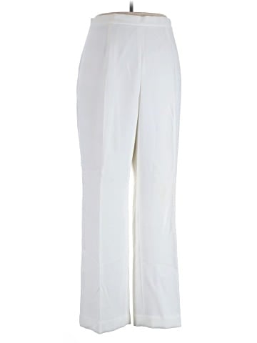 Kasper Dress Pants (view 1)