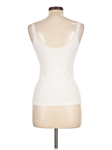 Nouvelle Tank Top (view 2)