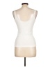 Nouvelle Ivory Tank Top Size L - photo 2