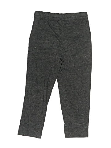 Baby Gap Casual Pants (view 2)