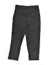 Baby Gap Chevron-herringbone Gray Casual Pants Size 3 - photo 2