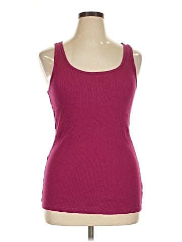 Old Navy Tank Top (view 1)