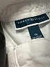 Karen Scott Ivory Shorts Size 16 - photo 3