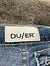 Cello Jeans Blue Denim Shorts Size 29 waist - photo 3
