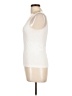 Nouvelle Ivory Tank Top Size L - photo 5