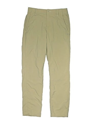 Under Armour Khakis (view 1)
