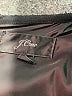 J.Crew Tweed Gray Cocktail Dress Size 4 - photo 7