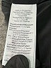 J.Crew Tweed Gray Cocktail Dress Size 4 - photo 9