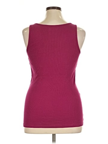 Old Navy Tank Top (view 2)