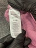 Champion Pink Pullover Hoodie Size 7 - 8 - photo 4